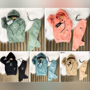 Kids clothes